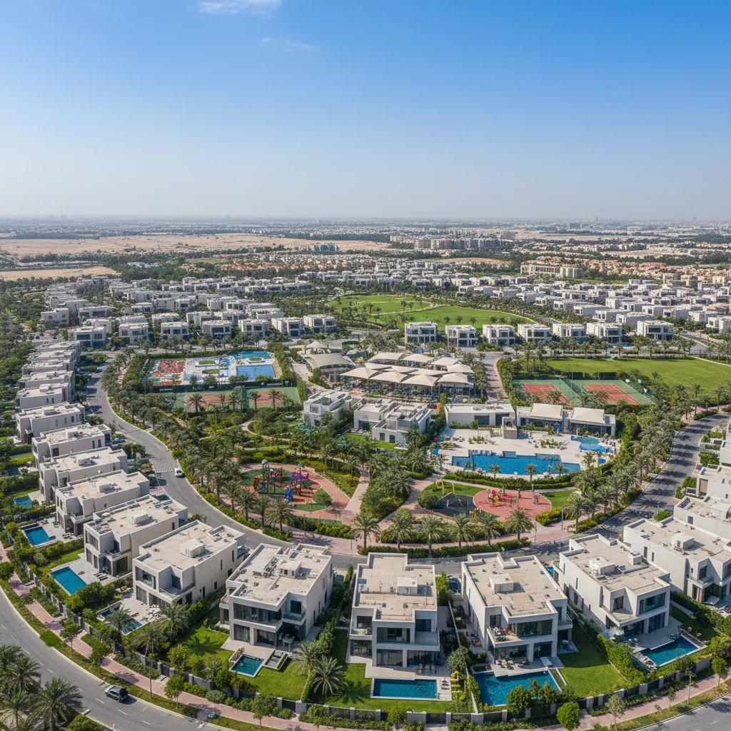The Valley – Family Community Insights & Guide