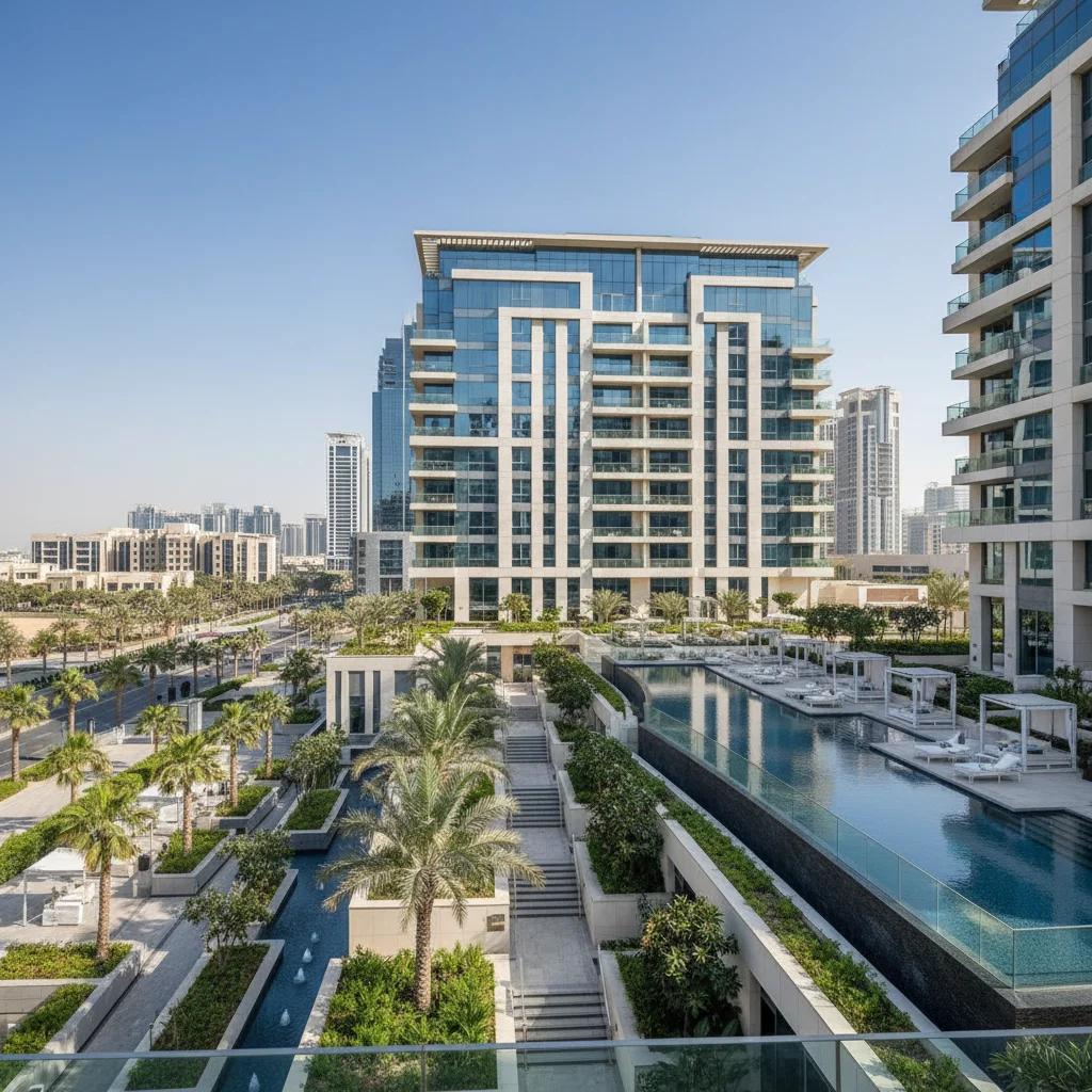 SBK Real Estate Reviews – Insights on Services & Reputation