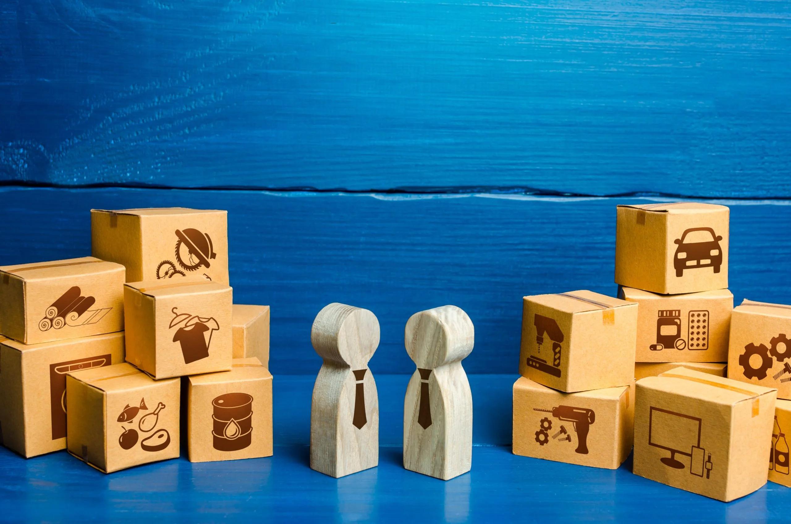 8 Tips To Negotiate The Best Deal In Dubai Real Estate