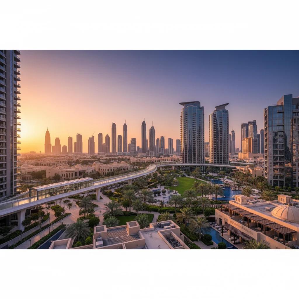 Dubai National: Complete Overview and Significance in the UAE