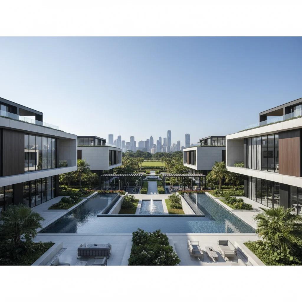 Visiting Bur Dubai Burjuman: Shopping, Dining, and Transport Tips