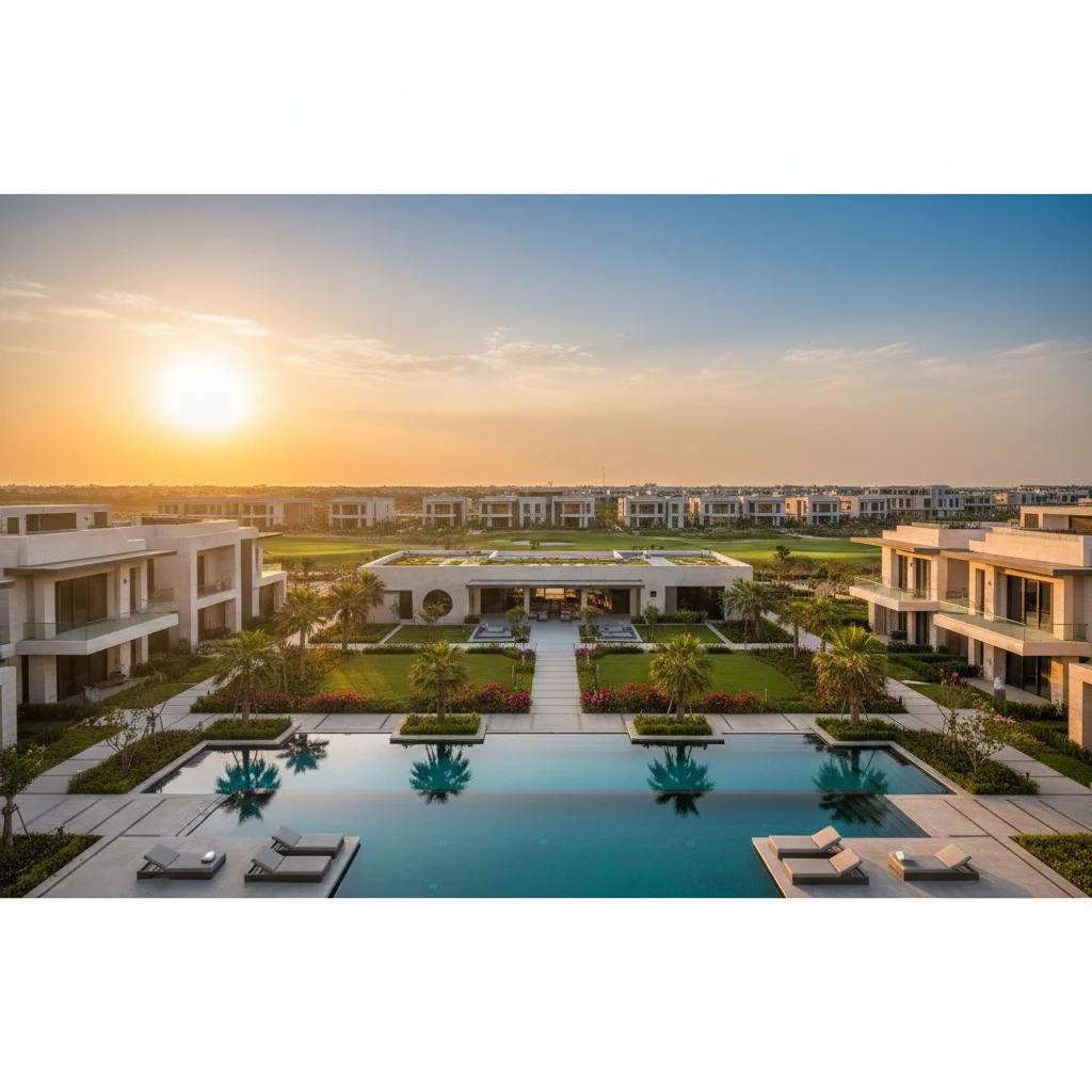 Al Khaznah: Complete Guide to History, Location, and Significance