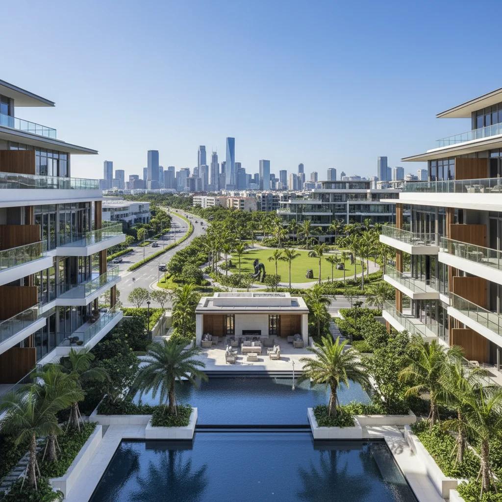 Sultan bin Khalifa Al Nahyan: Biography and Contributions