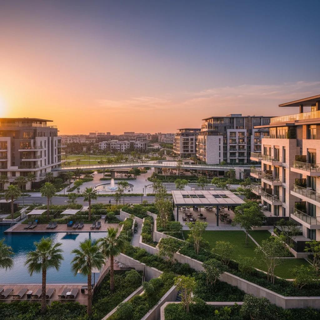 Al Sharq: A Comprehensive Guide and Overview