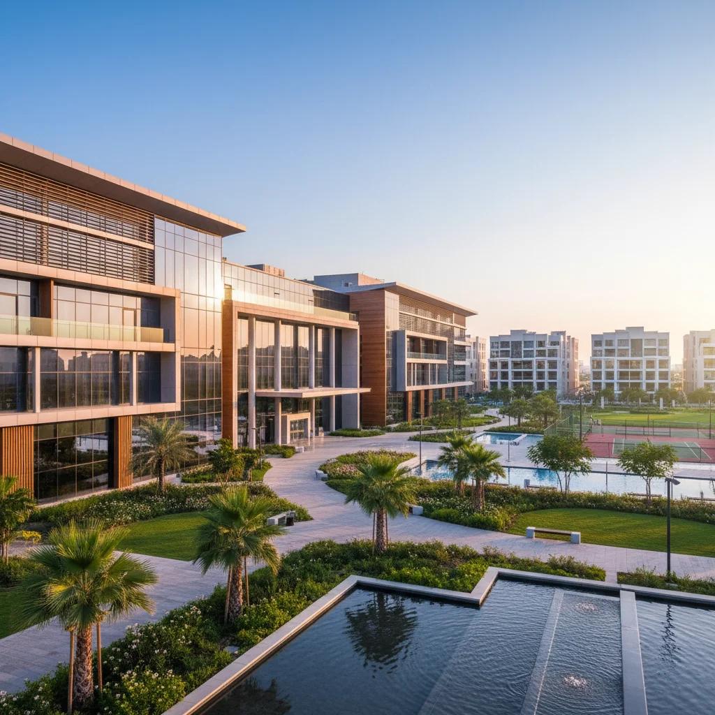 Al Sharq Hospital Dibba: Departments, Contacts & Visiting Hours