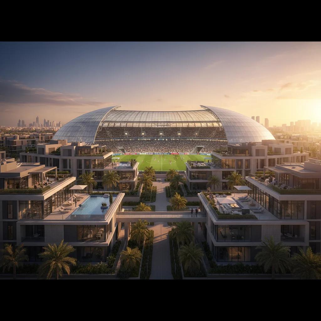 Al Wasl Sports Club: A Journey Through History and Achievements