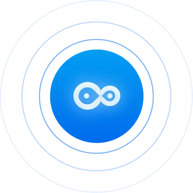 Voice Record