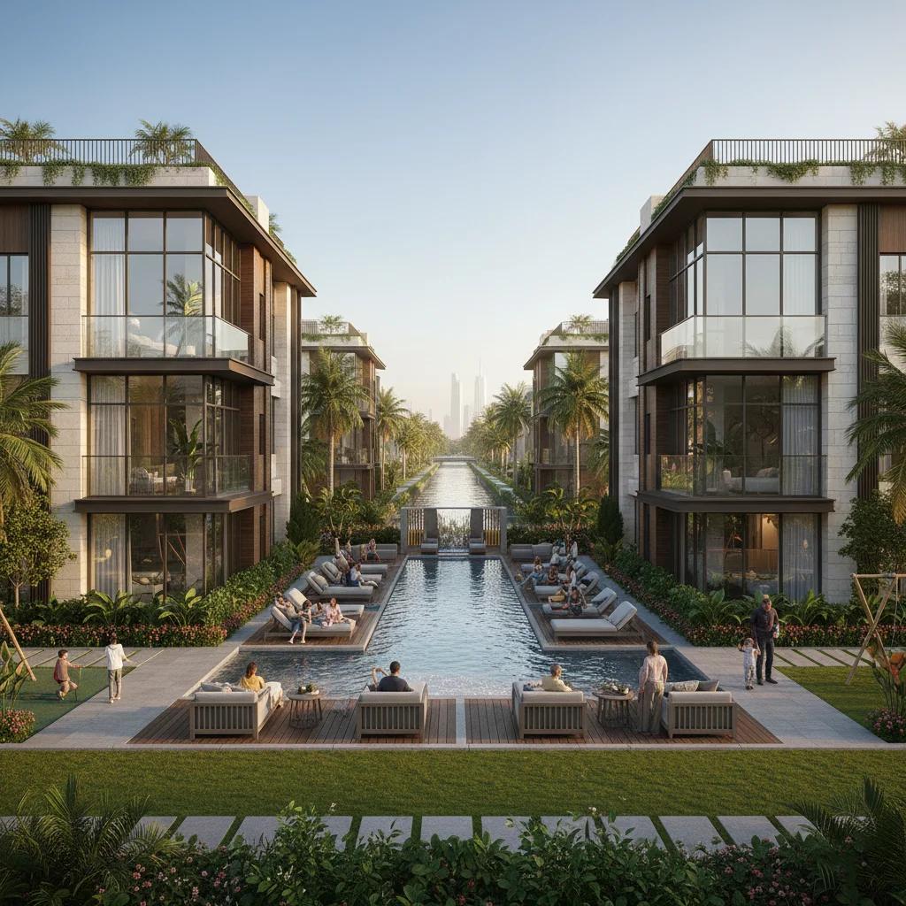 2 bedroom duplex designs