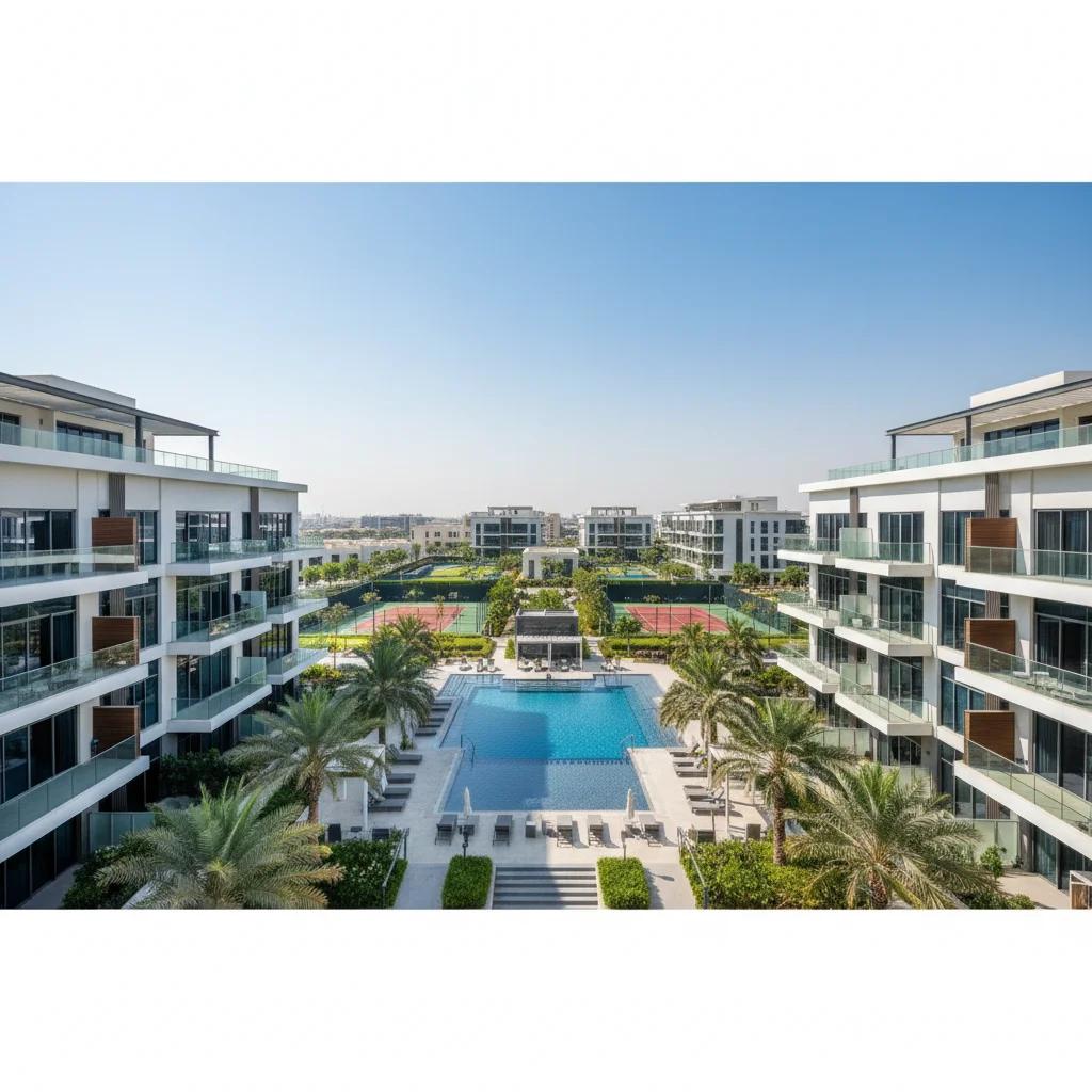 Al Karama: A Complete Guide to Dubai’s Vibrant Neighborhood