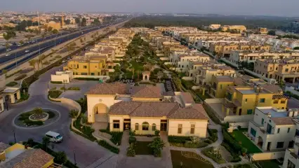 Al Mizhar(Dubai)