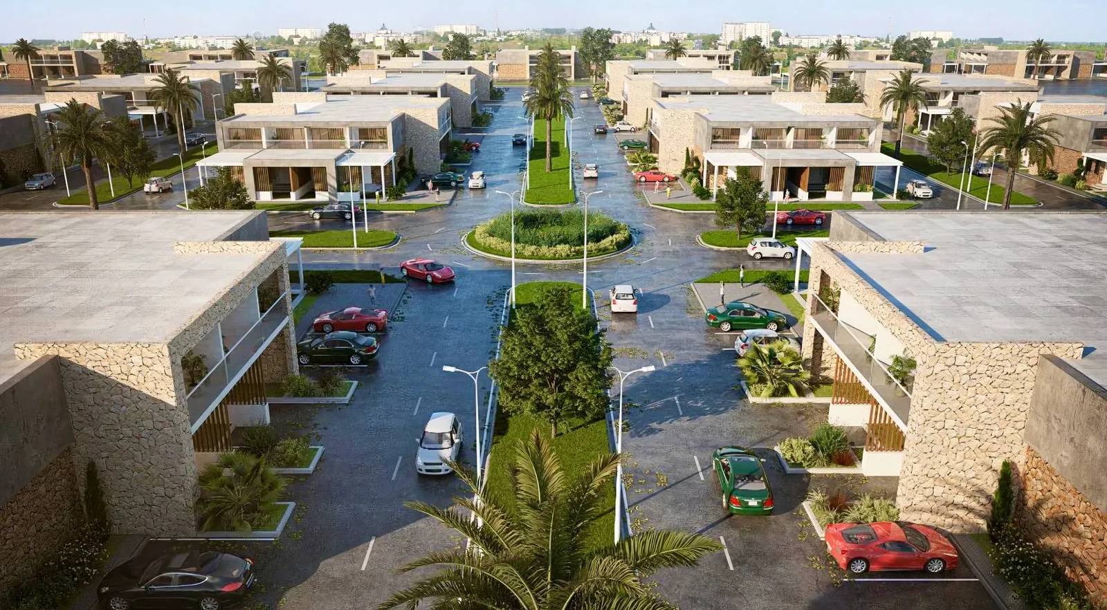 Wadi Al Safa 2(Dubai)
