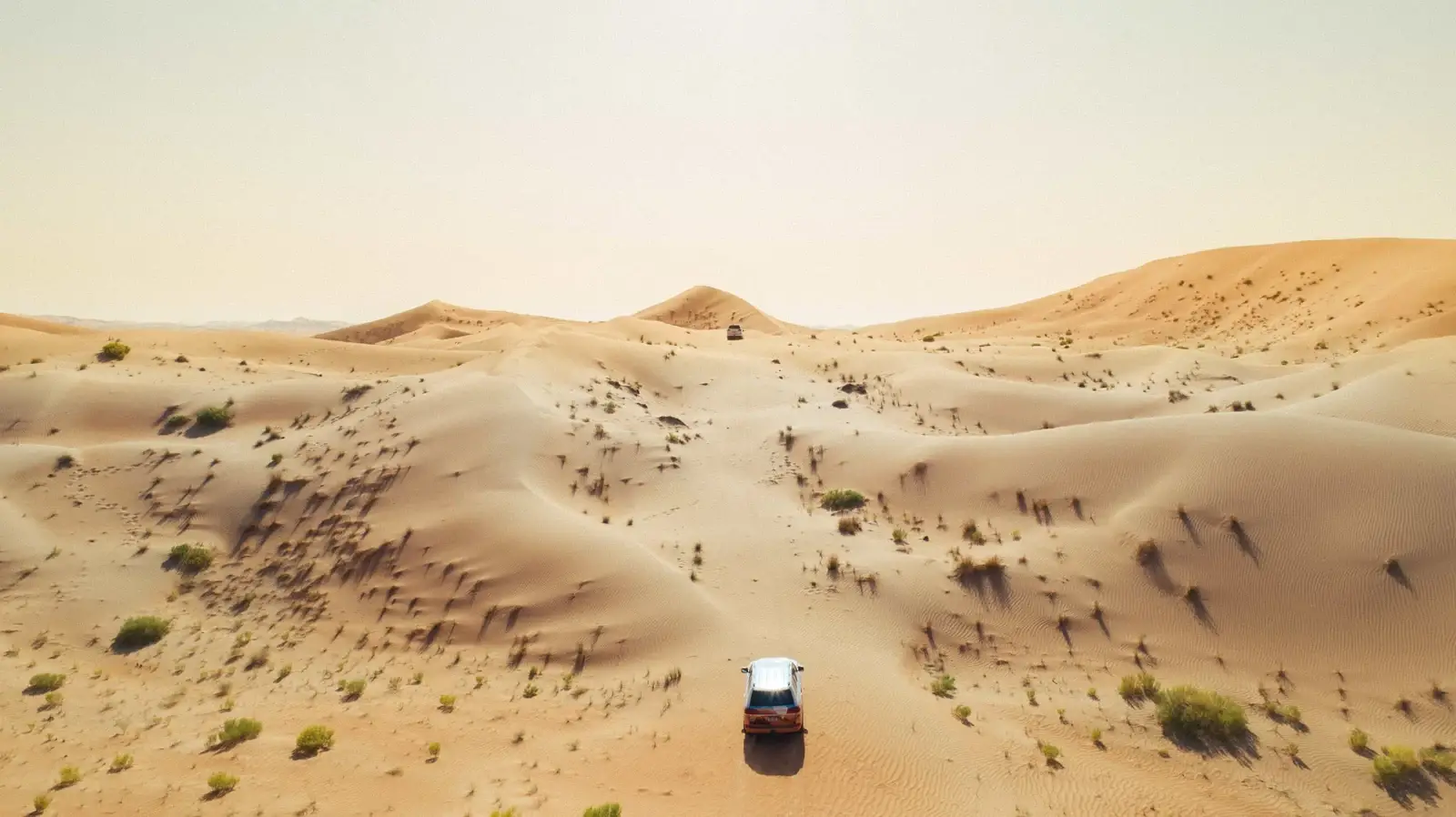 Al Khaznah(Al Ain)