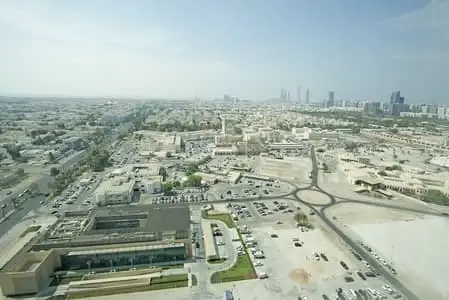 Al Tibbiya(Abu Dhabi)