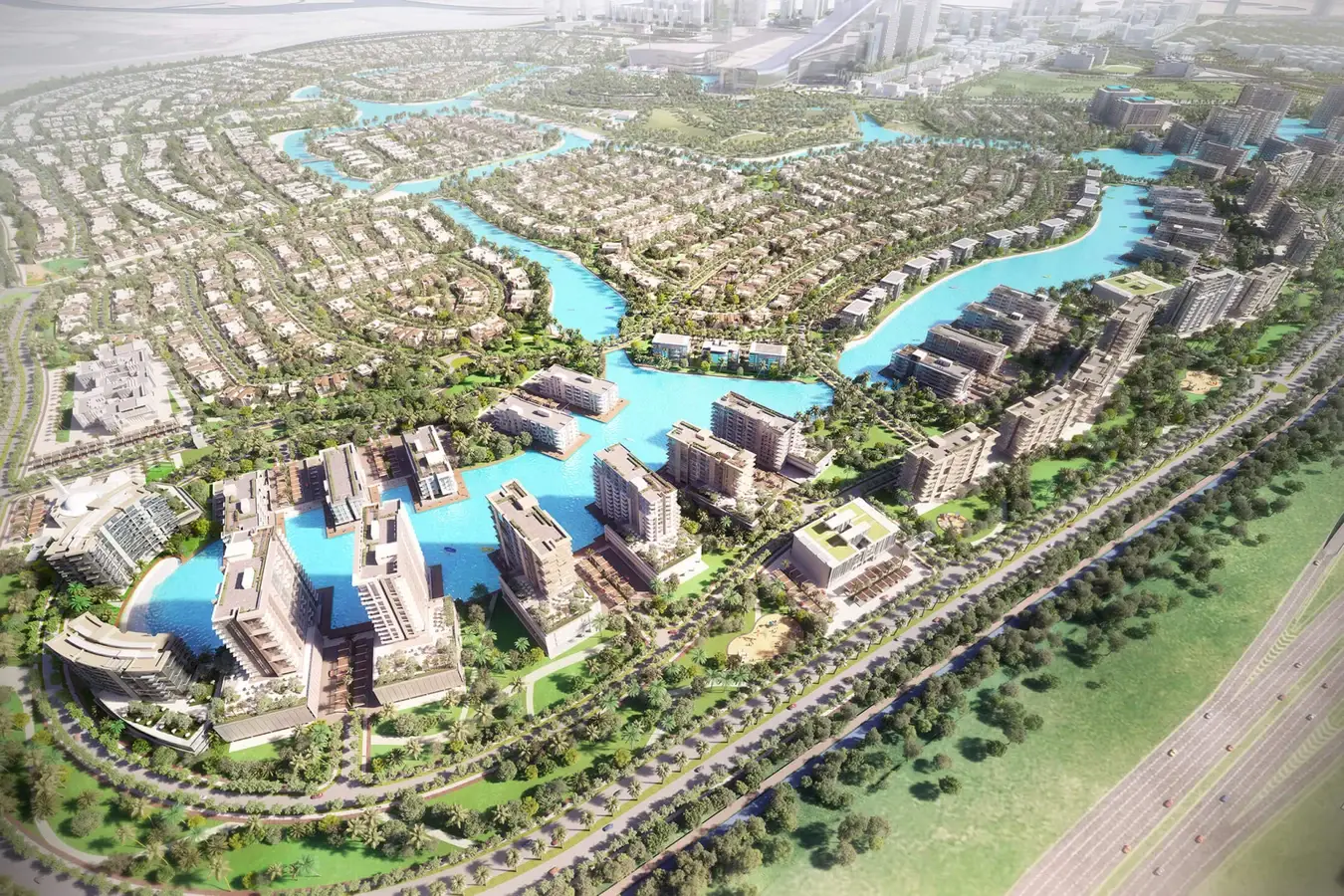 MAG_700-Mohammed_Bin_Rashid_City__MBR_City_-bld.jpg
