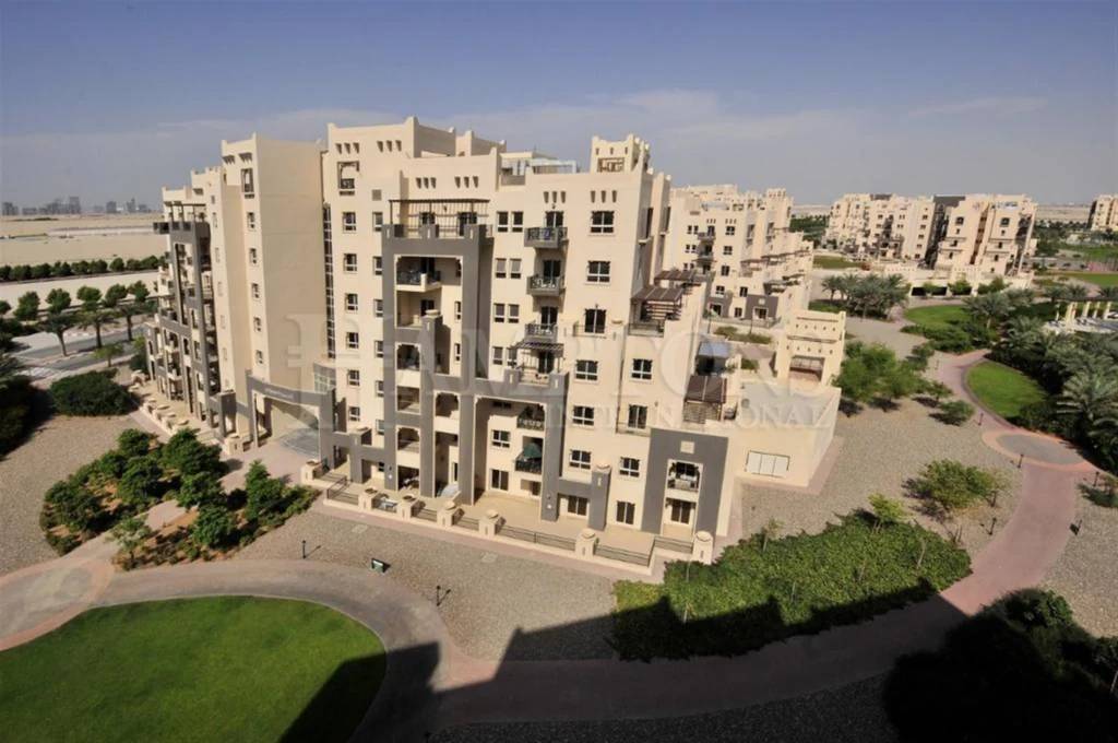 Mizin(Dubai)