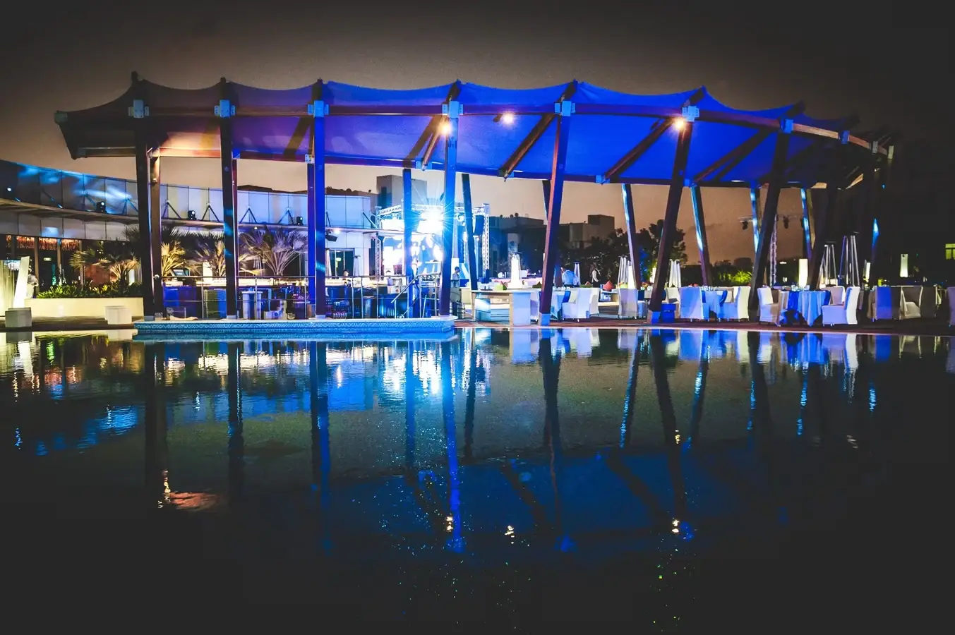 Al Rawdah (Abu Dhabi)