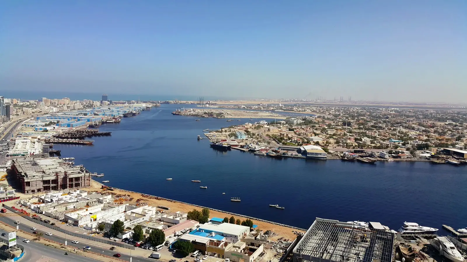 Al Rashidiya-Ajman(Ajman)