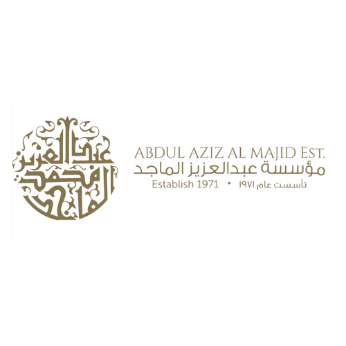 بناء أبو شقراء 2