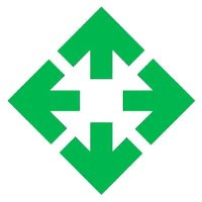 ١٠٩٥ ريزيدنس