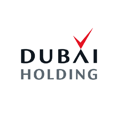 مونتريل باي عزيزي