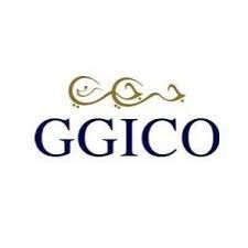 مبنى القاسمية