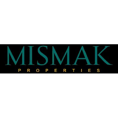 برج أدكس للمكاتب