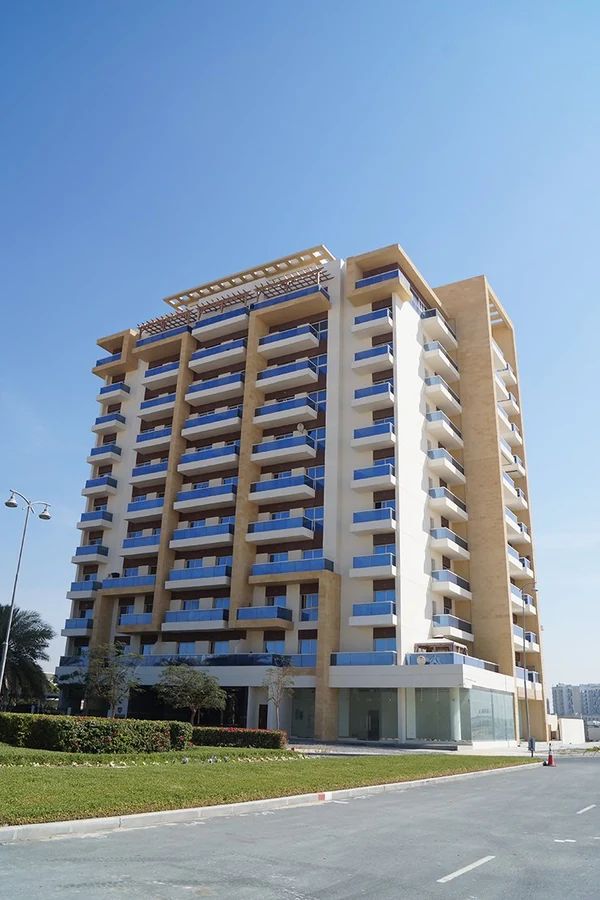 Al_Fouad_Building-Al_Furjan-bld.jpg