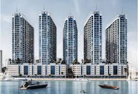 Ajman_Creek_Towers-Ajman_Free_Zone-bld.jpg