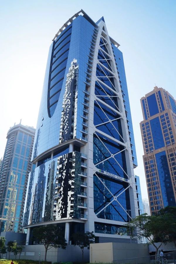 Indigo_Icon_Tower-Jumeirah_Lake_Towers_-_JLT-bld.jpg