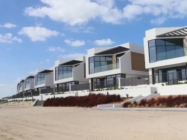 Al Riffa(Ras Al Khaimah)