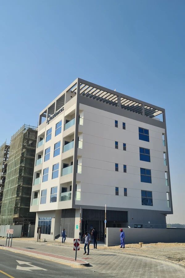 A3_Residences-DubaiLand-bld.jpg