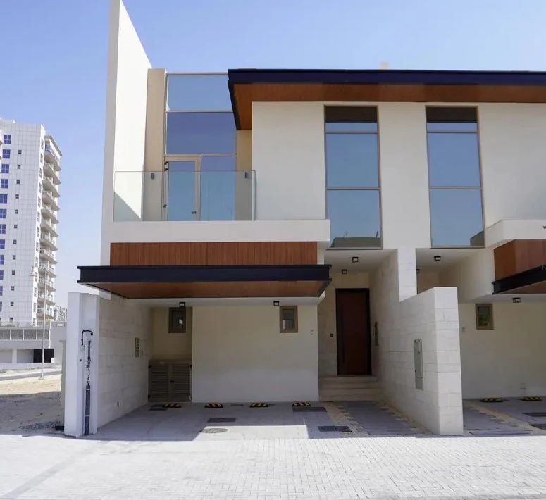 23_North_Townhouse-Al_Furjan-bld.jpg
