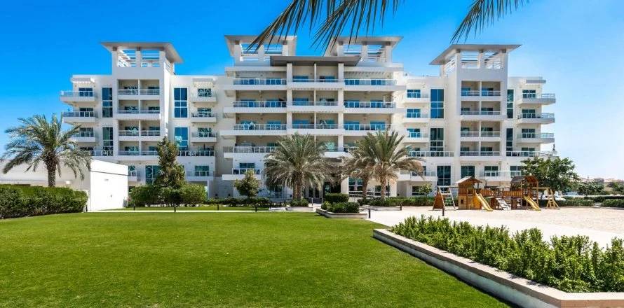 Jumeirah Heights(Dubai)