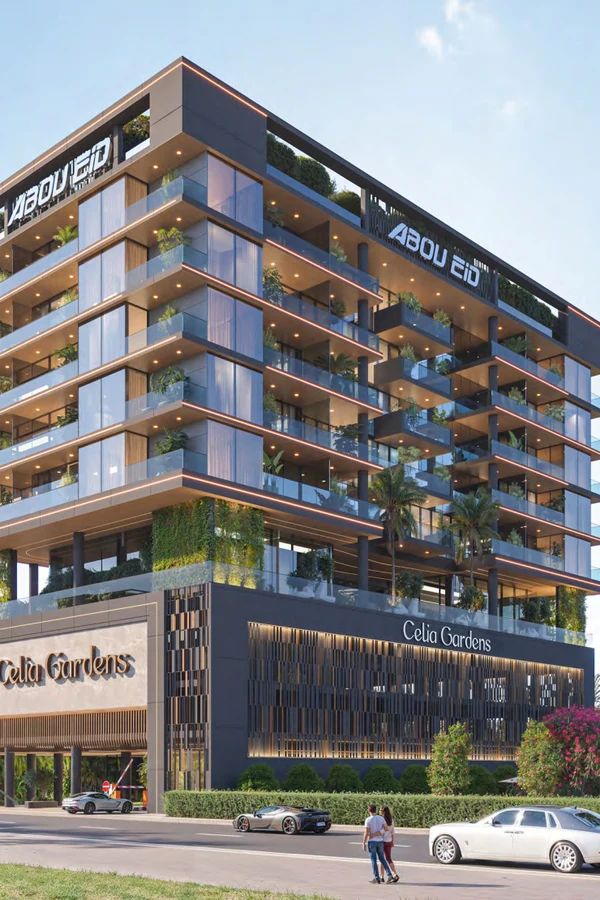 Celia_Gardens-Nad_Al_Sheba-bld.jpg