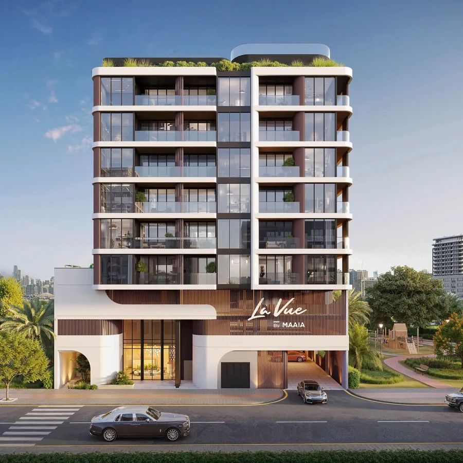 La_Vue_by_Maaia-Nad_Al_Sheba-bld.webp