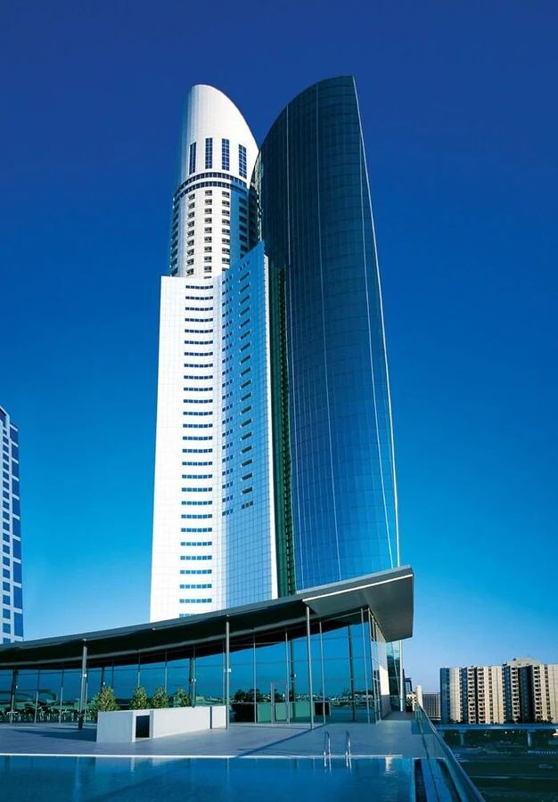 Ascott_Hotel-Dubai_International_Financial_Center_-_DIFC-bld.jpg
