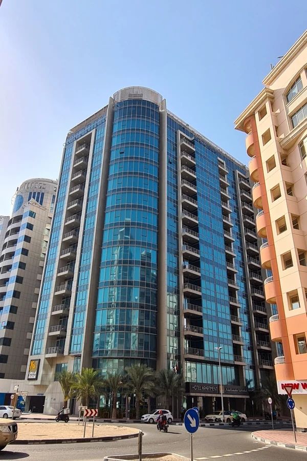 Abidos_Hotel_Apartment-Al_Barsha-bld.jpg