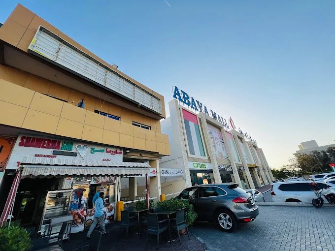 Abaya_Mall-Mirdif-bld.jpg