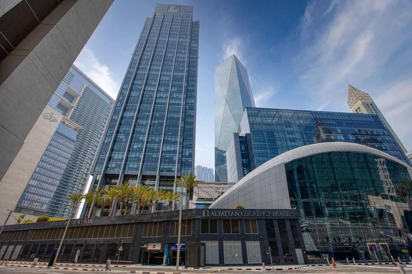 Al_Fattan_Currency_House_Office_Tower-Dubai_International_Financial_Center_-_DIFC-bld.webp