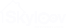 skyloov-logo